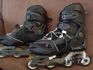 Patines
