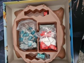 Ragnarocks KS edition