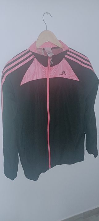 sudadera Adidas 