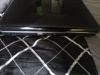 Compac Presario CQ60