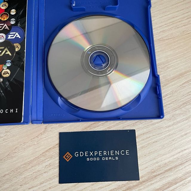 Burnout Dominator PS2