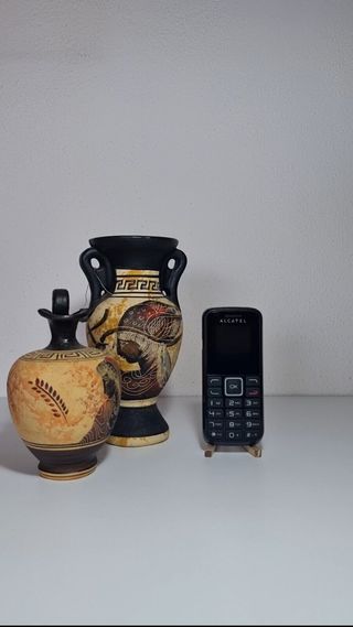 Cellulare Alcatel 1009 x