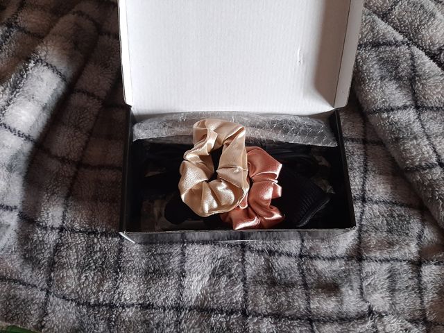 Nuovo Ferro Arricciacapelli set 3 in 1, profession