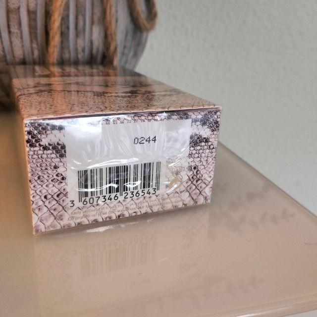 ROBERTO C. JUST CAVALLI edt 75ml