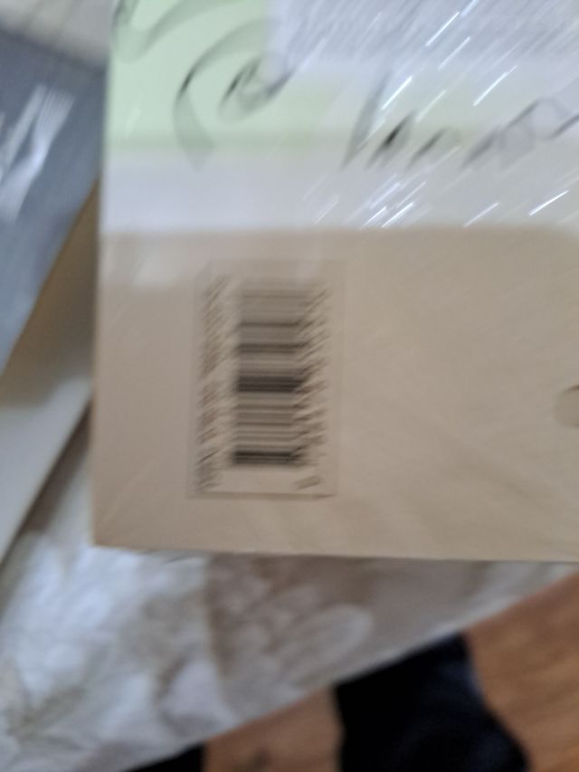 terapia fitodinamica enfermeria