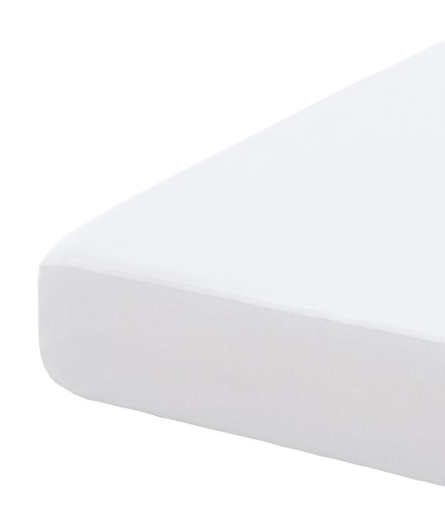 Protector colchón Altea Belnou.