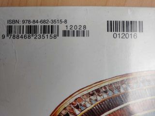 Geografía e Historia 1ºEso -9788468235158 La Rioja