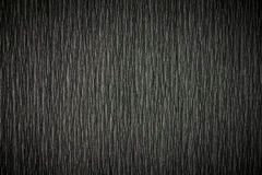 crespon gasa negro ancho 125