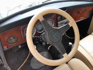 MINI Mini (old Model) 1997