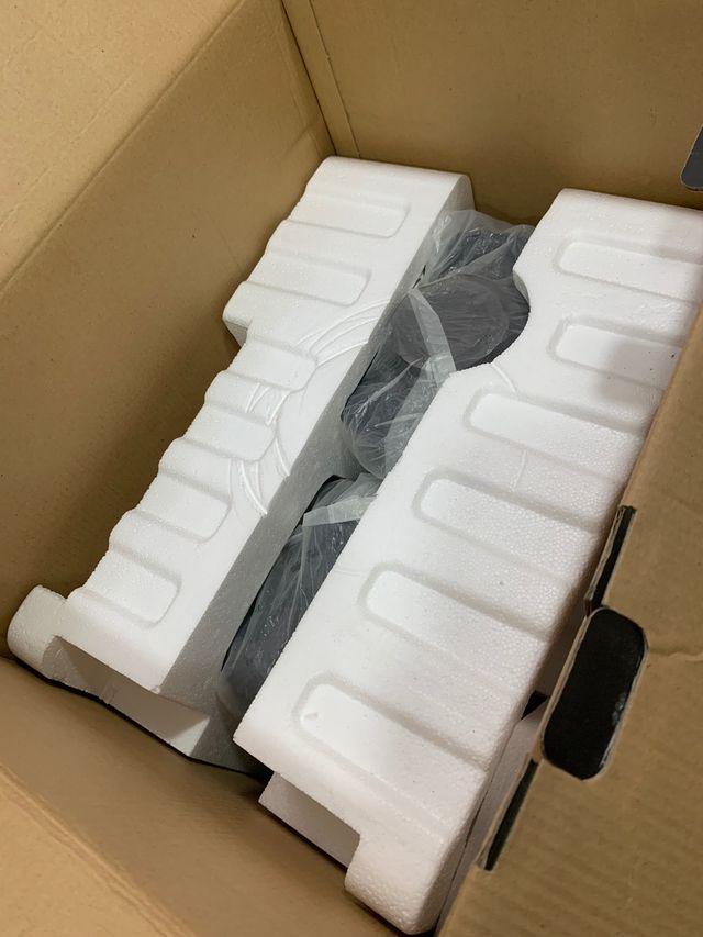 Robot de cocina CECOTEC  MAMBO BLACK