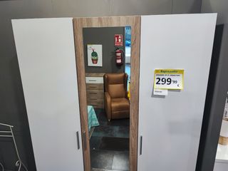 pintor albañil montador desescombro