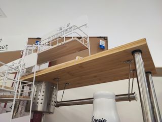 pintor albañil montador desescombro