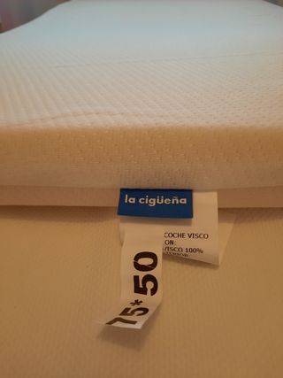 Minicuna Prenatal