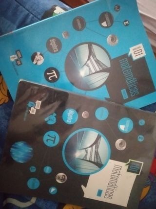 libros 1° bachillerato ciencias de la salud