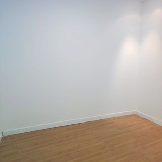 Local/Oficina en alquiler