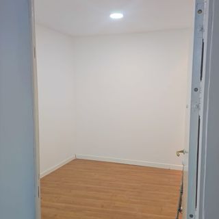 Local/Oficina en alquiler