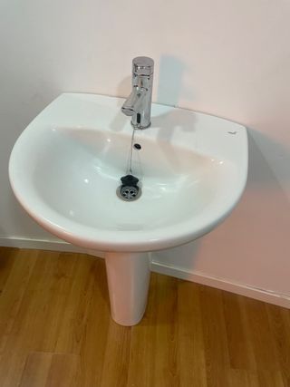 Local/Oficina en alquiler