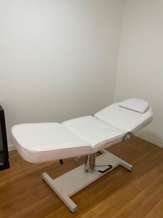 Local/Oficina en alquiler