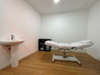 Local/Oficina en alquiler