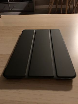 Ipad Mini 2 blanco 32GB