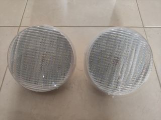 focos led 36w para piscina