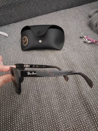Gafas Ray-Ban