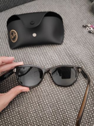 Gafas Ray-Ban