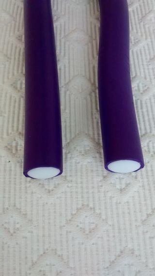 Mascarilla Tahe+ Regalo rizadores