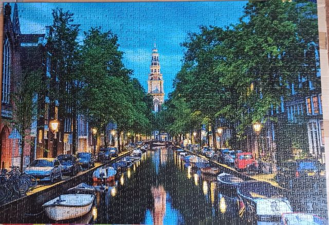 puzzle 1500 piezas
