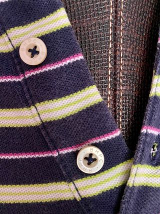 Polo Beverly Hills T-S