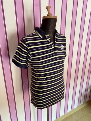 Polo Beverly Hills T-S