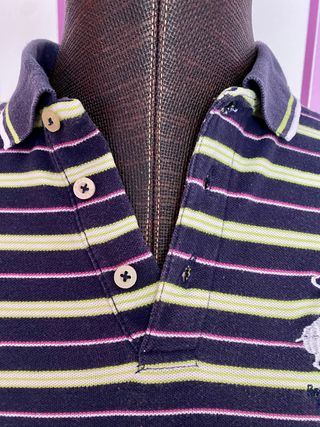 Polo Beverly Hills T-S