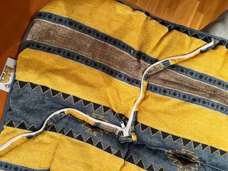 Colcha cama / cama nido Reig Martí