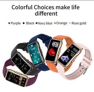 Smartwatch Reloj ANDROID/IPHONE M5 Fuengirola