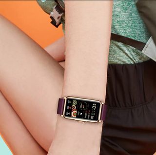 Smartwatch Reloj ANDROID/IPHONE M5 Fuengirola