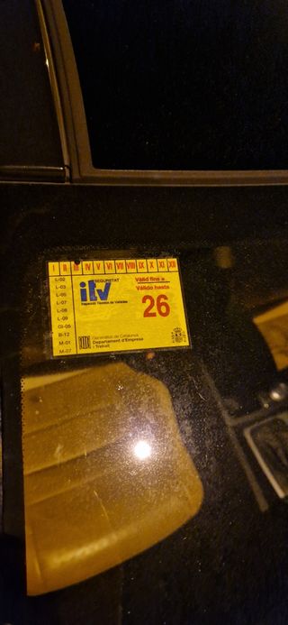 Mercedes-Benz Clase E 2010