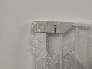 Barrera de seguridad