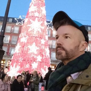 QUIROMASAJISTA DIPLOMADO. Una hora, 35€