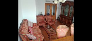 Muebles alta decoración