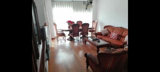 Muebles alta decoración