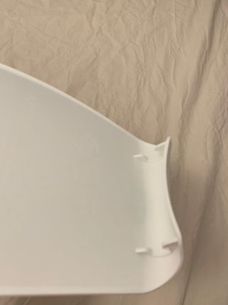 Stokke bañera soporte recien nacido