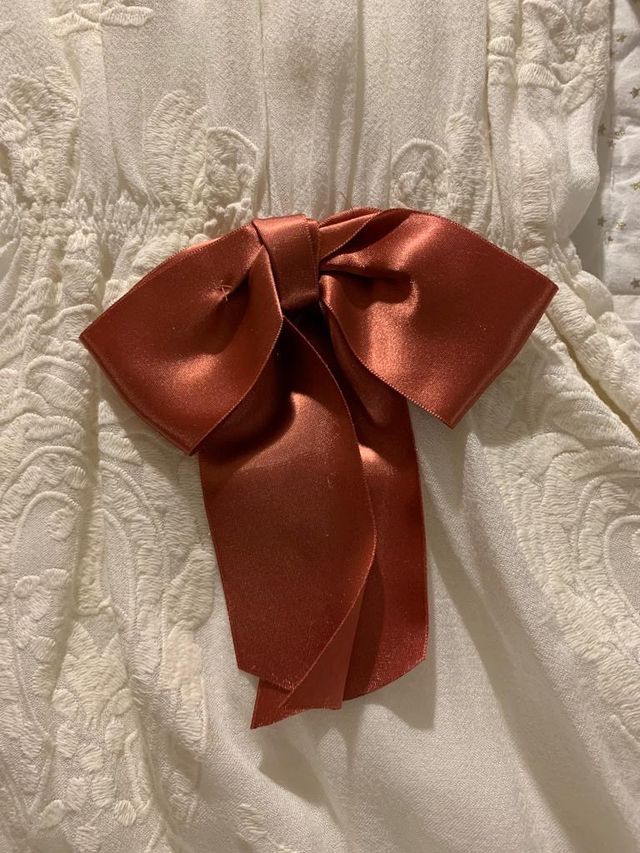 Vestido para eventos  de comuniones ...