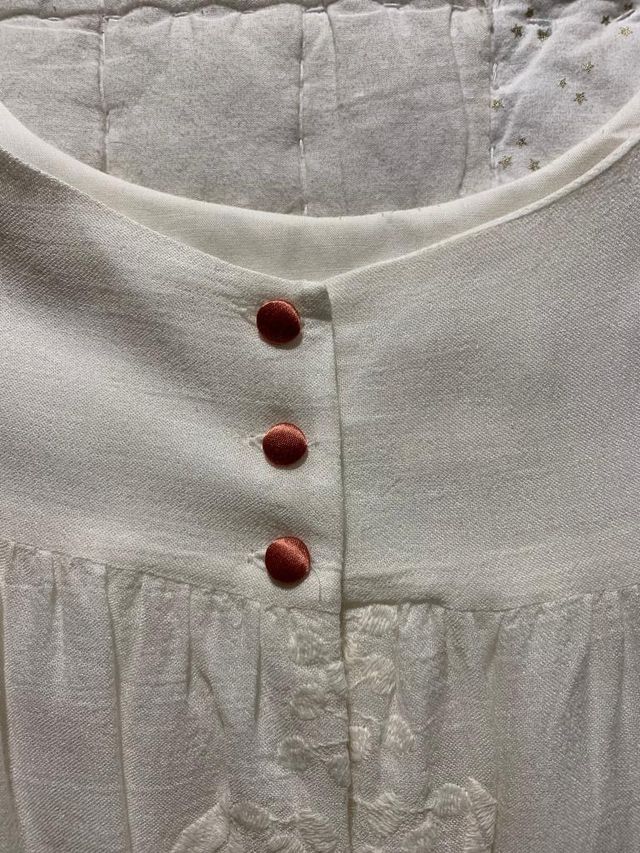 Vestido para eventos  de comuniones ...