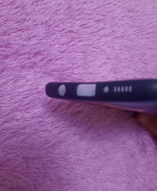 Funda Pocahontas Samsung Galaxy A51