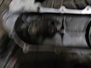 tapas embrague honda x8r 50