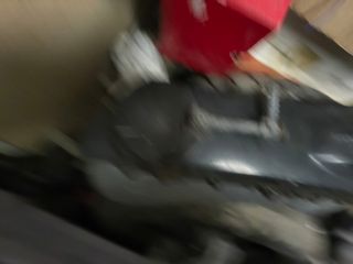 tapas embrague honda x8r 50