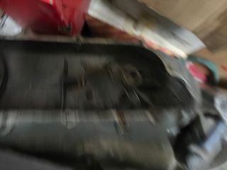 tapas embrague honda x8r 50