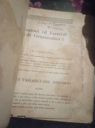 L'Ausiliare