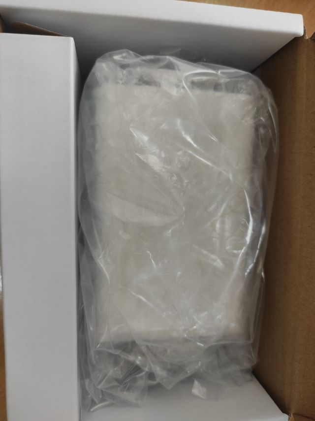 batería NUEVA aspiradora kobold VB100