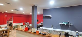 Pintores, Electricista, Albañil &  Antenista